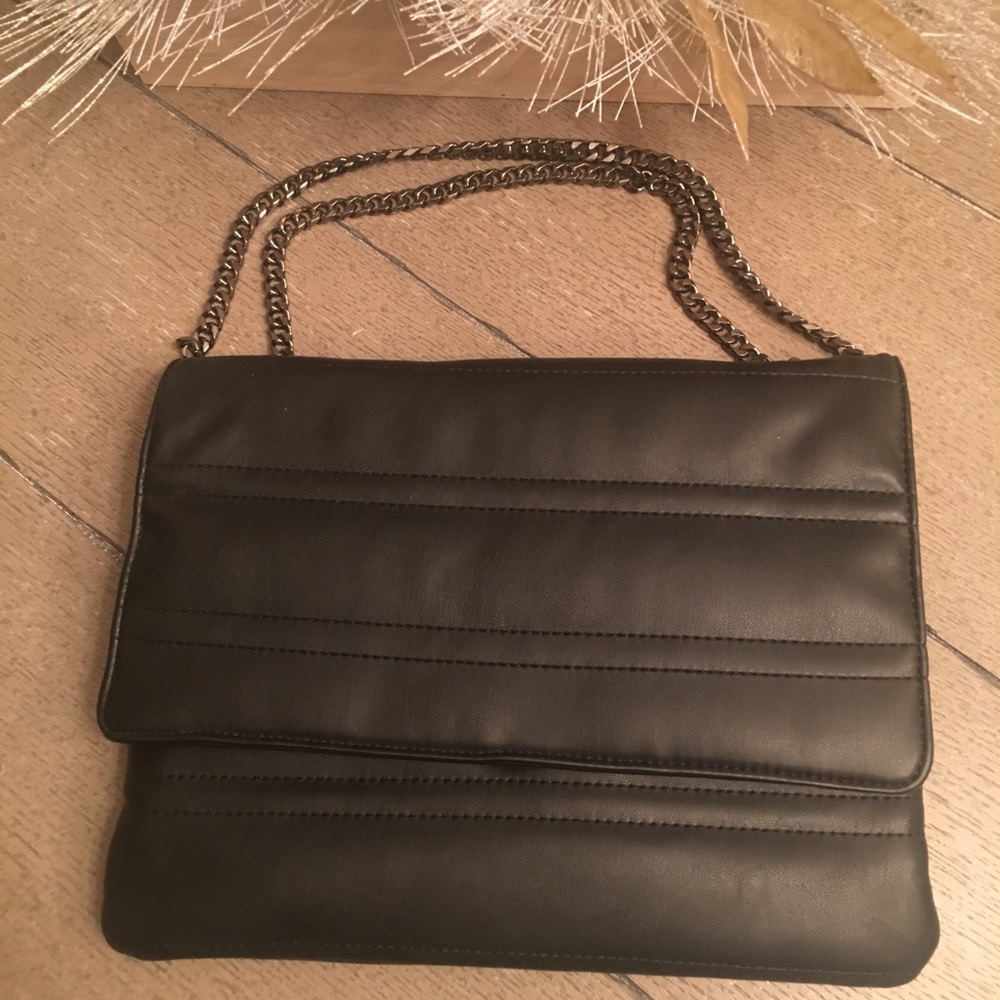 Neiman Marcus